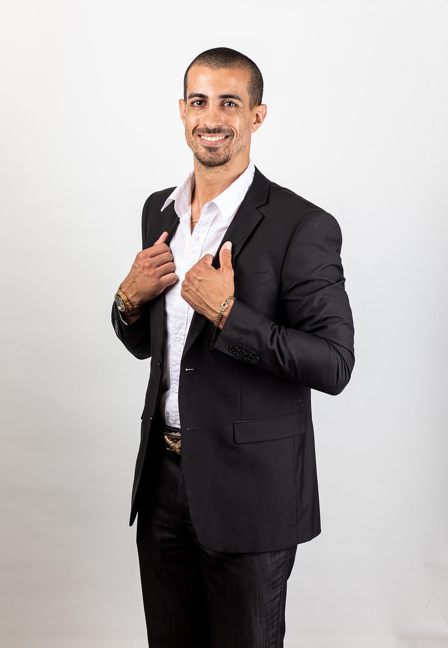 Marco Bauer